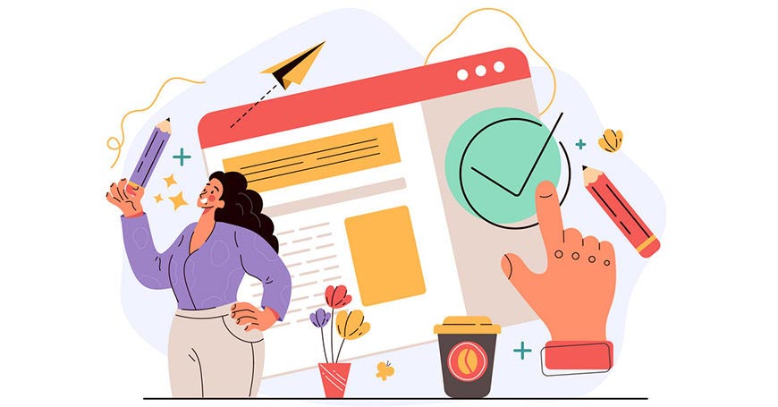 CEOs: Seize Market Share Amidst Competitor Inaction